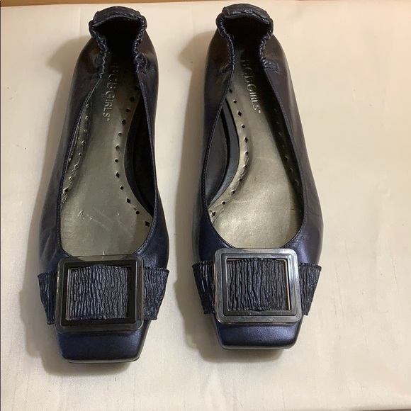 Bcb girl shoes - Picture 1 of 3